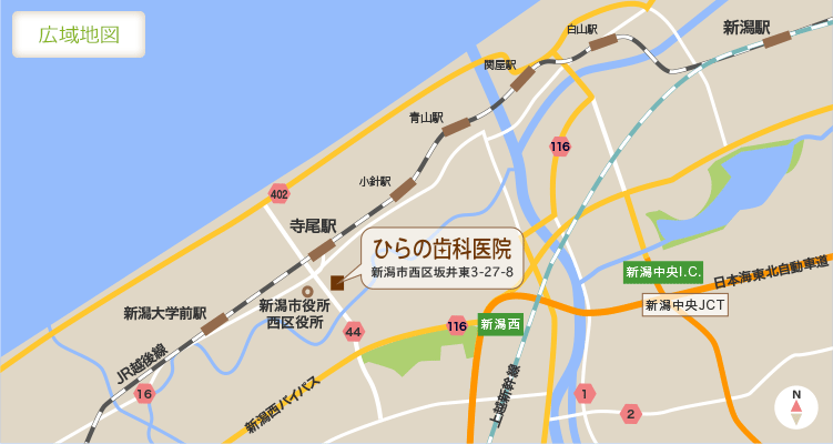 広域地図