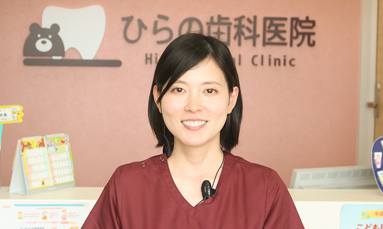 大澤先生