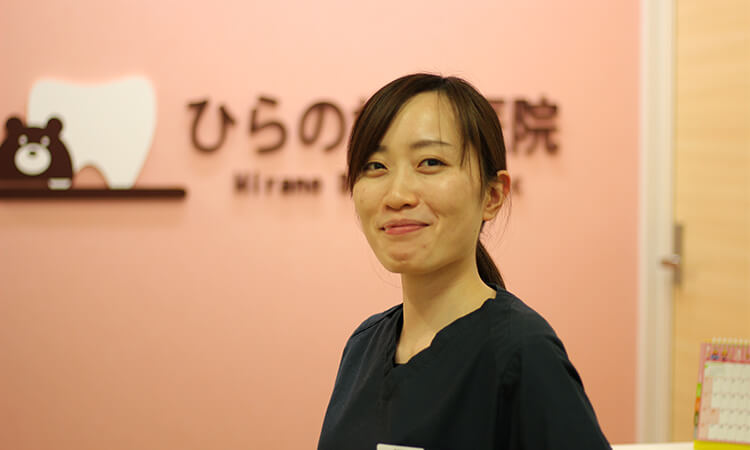 吉田先生